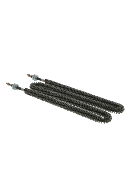 Rezistenta cu radiator putere 3000W uscator rufe IMESA ES10, ES14, ES18