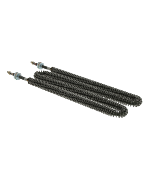 Rezistenta cu radiator putere 3000W uscator rufe IMESA ES10, ES14, ES18