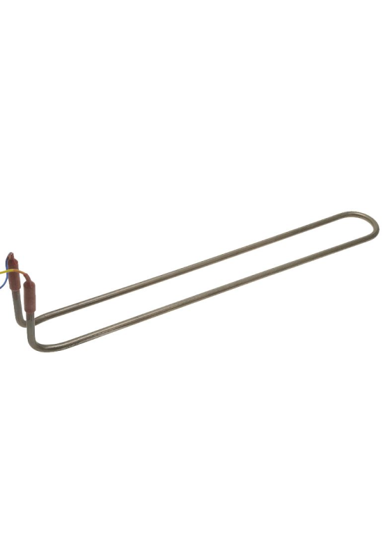 Rezistenta degivrare evaporator Forcar, Amatis