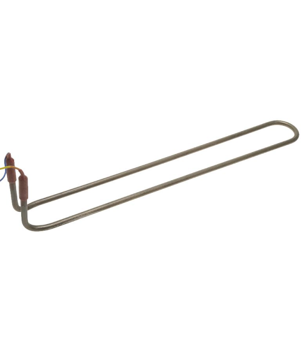 Rezistenta degivrare evaporator Forcar, Amatis