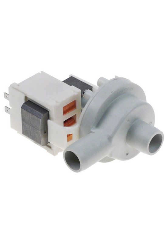 Pompa HANNING tip DP025-258