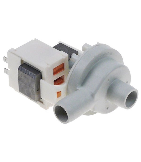 Pompa HANNING tip DP025-258