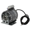 Motor RPM 11002728,165W 230V pentru pompa apa espressor