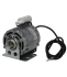 Motor RPM 11002728,165W 230V pentru pompa apa espressor