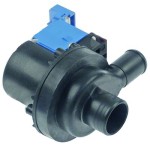 Pompa evacuare cuptor convectie RETIGO, producator PLASET tip 50763