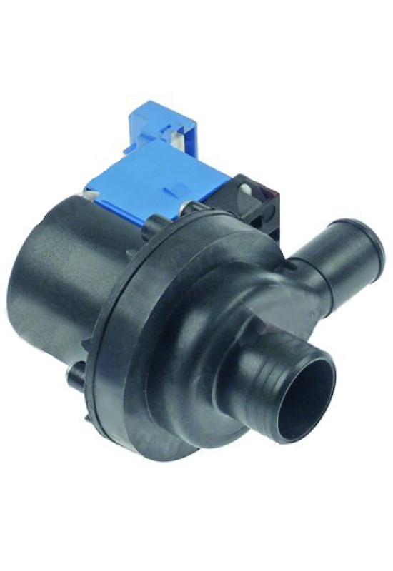 Pompa evacuare cuptor convectie RETIGO, producator PLASET tip 50763