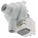 Pompa evacuare cuptor Retigo, HANNING tip DP020-028