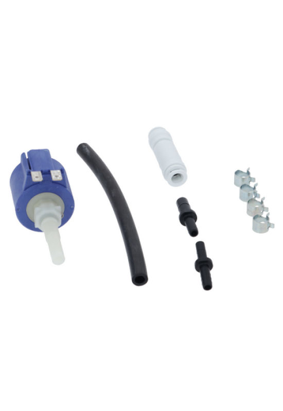 Pompa vibratoare model MPP1.01.066.2/ST/S pentru sistem spalare cuptor UNOX 