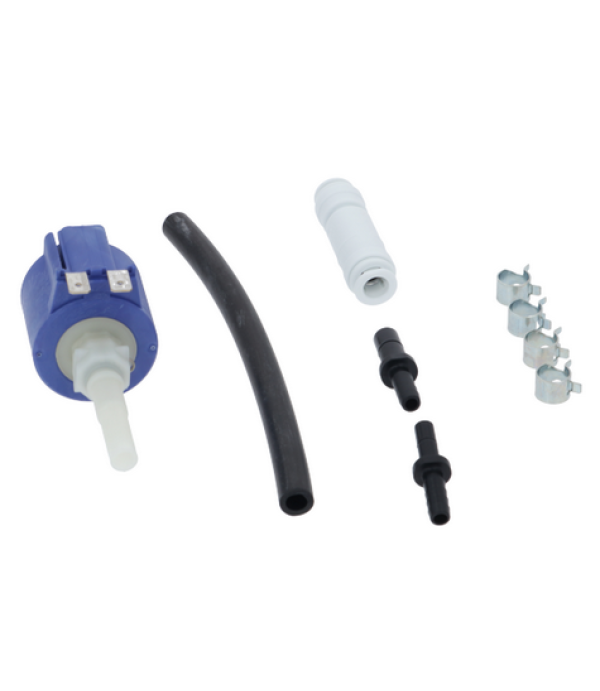 Pompa vibratoare model MPP1.01.066.2/ST/S pentru sistem spalare cuptor UNOX 