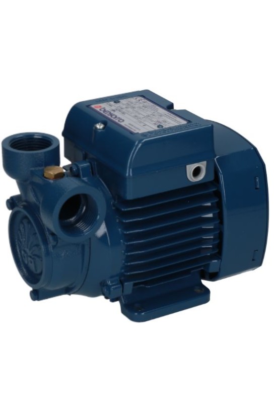 Pompa spalare, ridicare presiune PEDRELLO tip PQM60