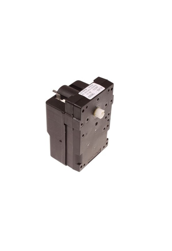 Motoreductor palete agitare apa masina cuburi gheata LIP model 123MR putere 11W