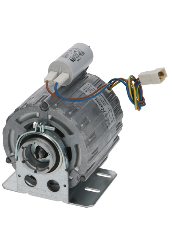 Motor RPM tip 11002708, 165W pentru pompa apa espressor