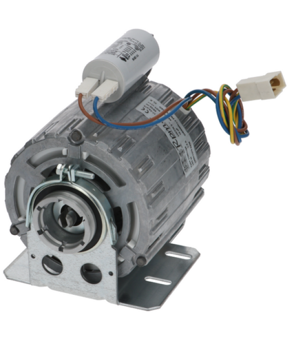 Motor RPM tip 11002708, 165W pentru pompa apa espressor