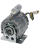 Motor RPM tip 11002708, 165W pentru pompa apa espressor