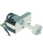 Pompa REBO NR50, 60W, 230V pentru masina de gheata BREMA, NTF 