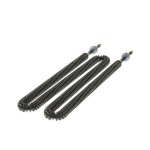 Rezistenta 3000W cu radiator uscator de rufe IMESA