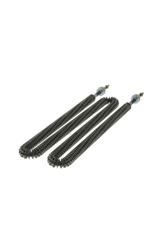 Rezistenta 3000W cu radiator uscator de rufe IMESA