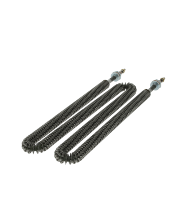 Rezistenta 3000W cu radiator uscator de rufe IMESA