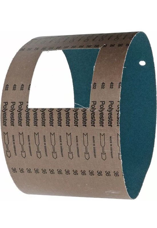 Perete abraziv masina curatat cartofi Fama, Mastro 10kg