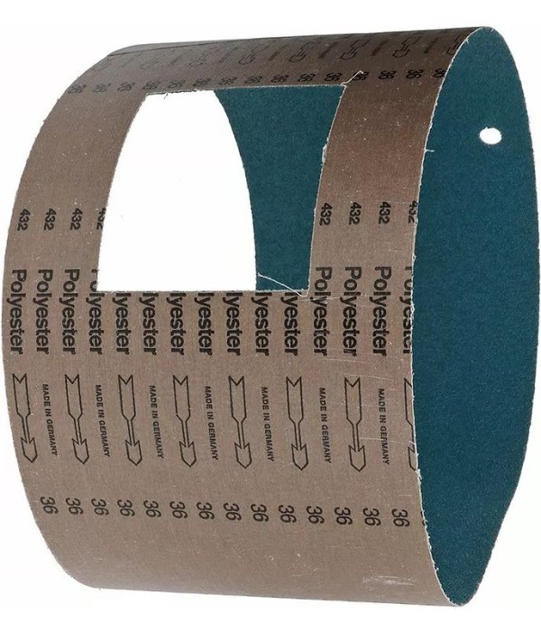 Perete abraziv masina curatat cartofi Fama, Mastro 10kg