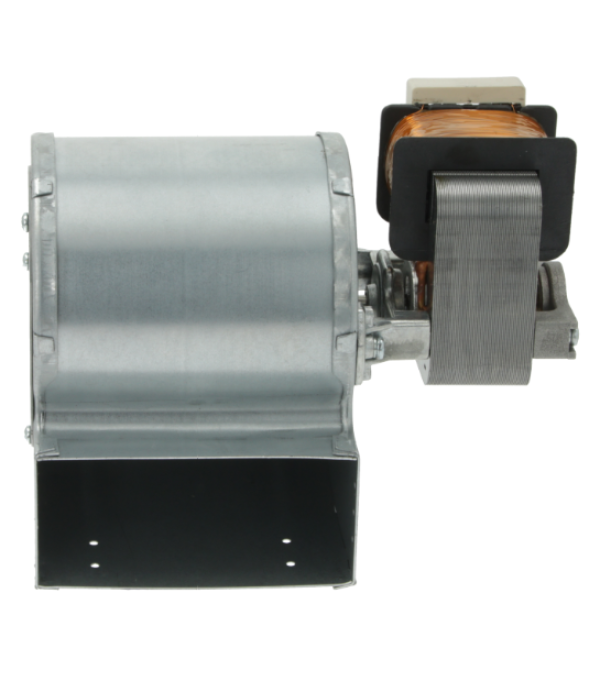 Motor Fergas pentru hota cuptor Zanolli, putere 114W, 230V