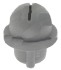 Duza clatire masina spalat vase Classeq, NuovaSimonelli, Omniwash