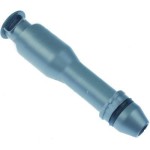 Tub preaplin masina spalat vase Elframo, Komel