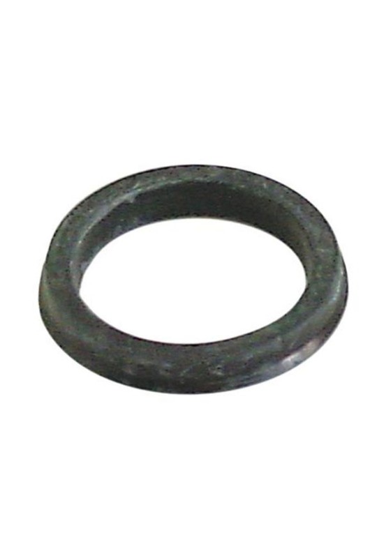 Garnitura tub preaplin  EMMEPI, ELFRAMO, KOMEL.