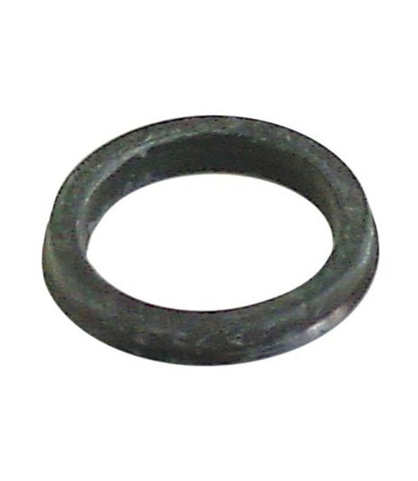 Garnitura tub preaplin  EMMEPI, ELFRAMO, KOMEL.