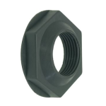 Piulita din plastic pentru bucsa filetata brat spalare Silanos, Angelo-Po