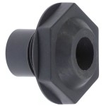 Bucsa filetata pentru brat spalare masina Silanos, Angelo-Po