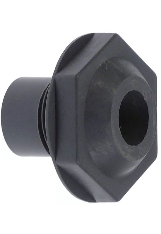 Bucsa filetata pentru brat spalare masina Silanos, Angelo-Po