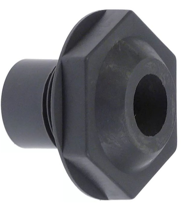 Bucsa filetata pentru brat spalare masina Silanos, Angelo-Po