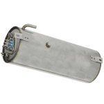 Boiler masina spalat vase Whirlpool, Giga, Silanos