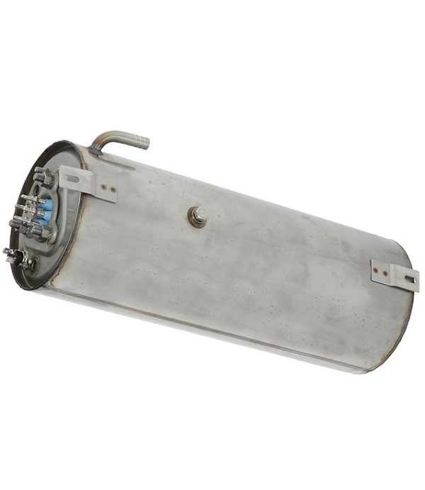 Boiler masina spalat vase Whirlpool, Giga, Silanos