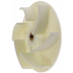 Turbina pompa spalare LGB ZF650SX masina vase Electrolux