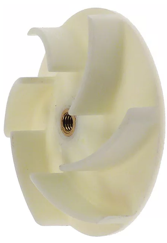 Turbina pompa spalare LGB ZF650SX masina vase Electrolux