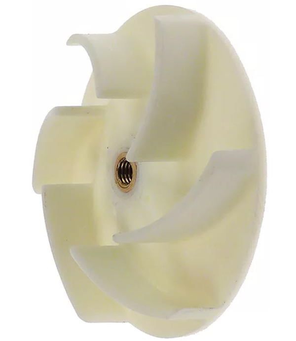 Turbina pompa spalare LGB ZF650SX masina vase Electrolux
