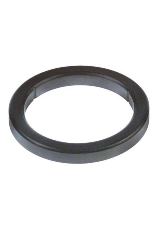 Garnitura grup portfiltru espressor BFC, ROYAL