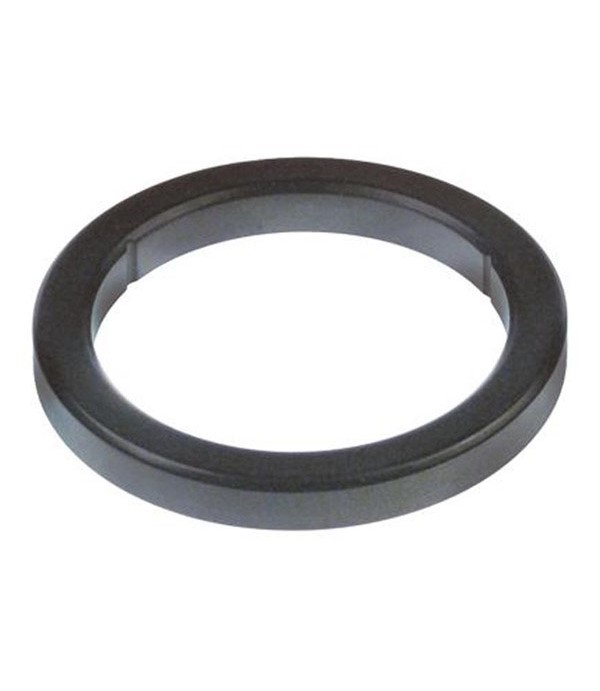 Garnitura grup portfiltru espressor BFC, ROYAL