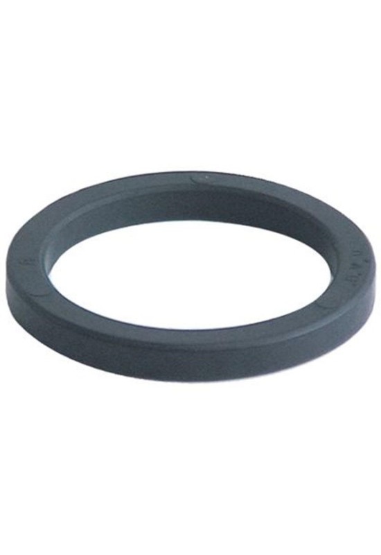 Garnitura grup portfiltru 72.7x57.2x8mm espressor ASTORIA-CMA, WEGA
