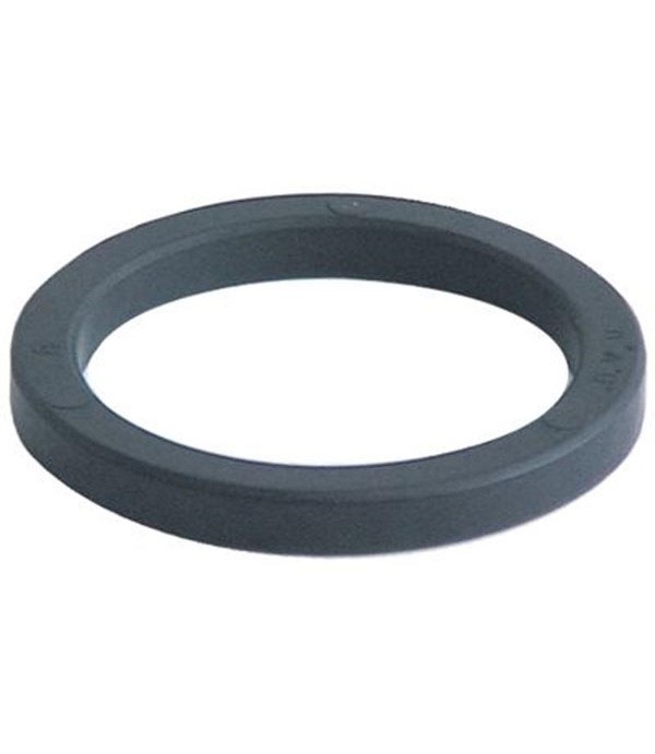 Garnitura grup portfiltru 72.7x57.2x8mm espressor ASTORIA-CMA, WEGA