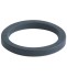 Garnitura grup portfiltru 72.7x57.2x8mm espressor ASTORIA-CMA, WEGA