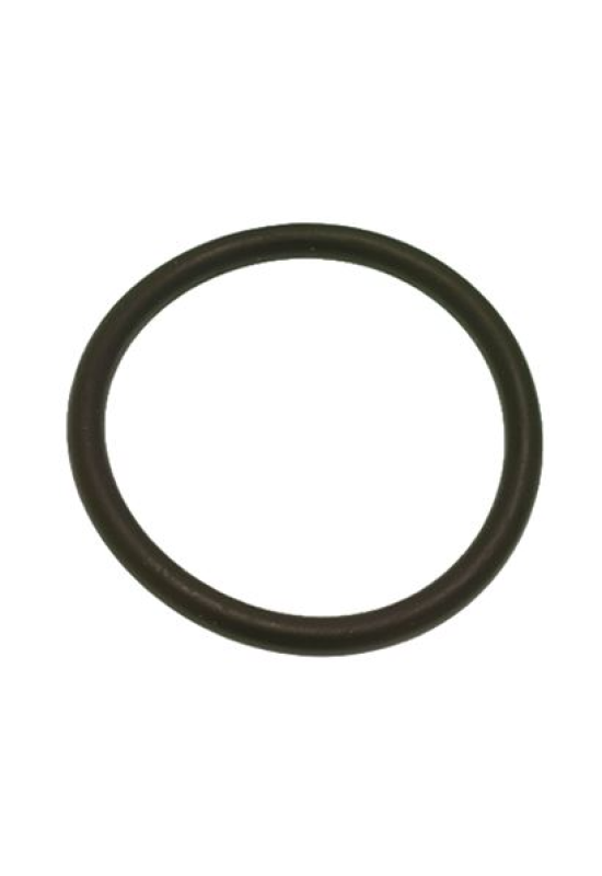 Garnitura inelara, oring, rezistenta 