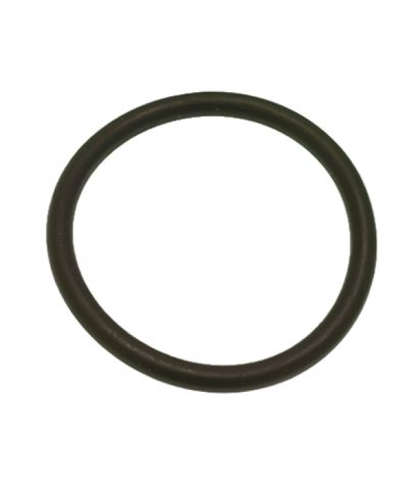 Garnitura inelara, oring, rezistenta 