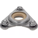 Suport cu simering, garnitura ax motor cuptor Rational