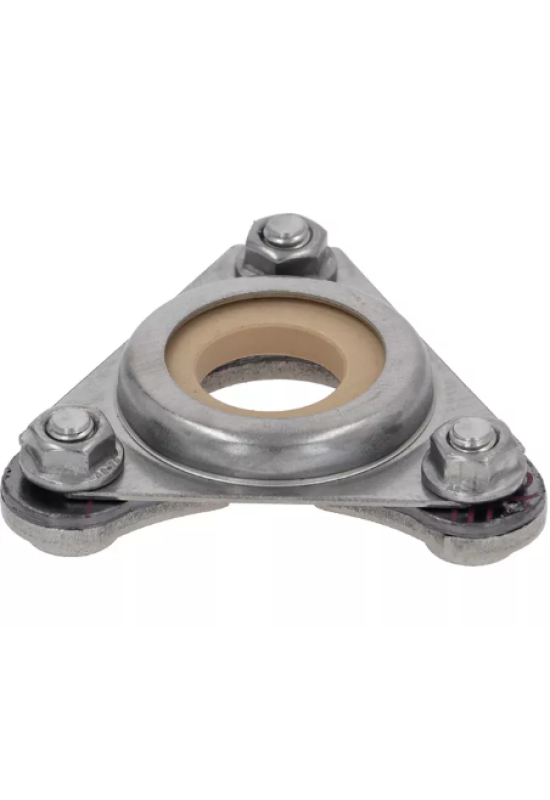 Suport cu simering, garnitura ax motor cuptor Rational