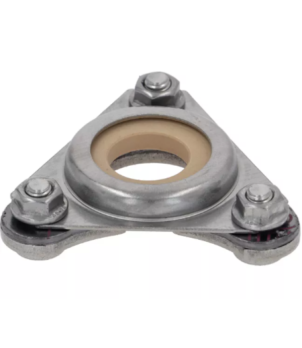 Suport cu simering, garnitura ax motor cuptor Rational