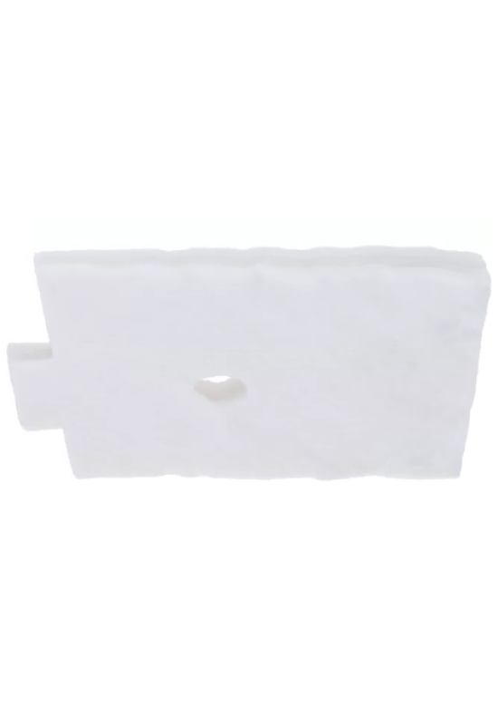 Izolatie placa motor ventilator cuptor Rational