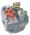 Valva gaz Robertshaw 7000BMVR gaz natural